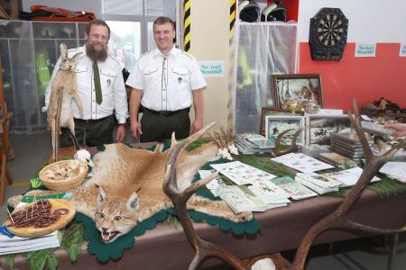 Na lepi Menišiji 36  Foto Ljubo Vukelič